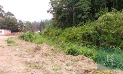 Terreno à venda, 21000 m² por R$ 1.200.000,00 - Posse - Teresópolis/RJ