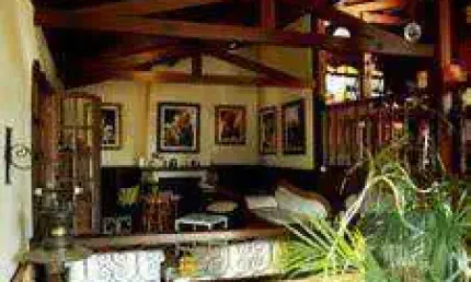 Casa com 9 dormitórios à venda, 620 m² por R$ 1.000.000,00 - Agriões - Teresópolis/RJ
