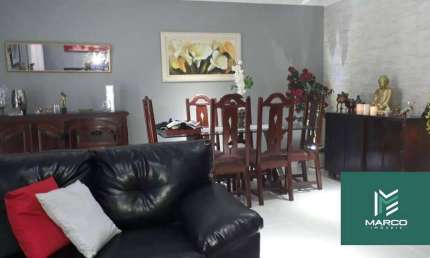 Casa com 5 dormitórios à venda, 200 m² por R$ 830.000,00 - Jacarepaguá - Rio de Janeiro/RJ