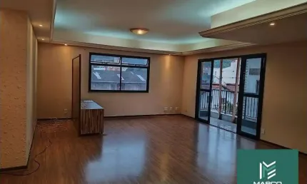 Apartamento com 2 dormitórios à venda, 93 m² por R$ 550.000,00 - Artistas - Teresópolis/RJ