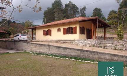 Casa com 2 dormitórios à venda, 132 m² por R$ 370.000,00 - Parque Boa União - Teresópolis/RJ