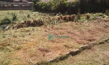 Terreno à venda, 600 m² por R$ 240.000,00 - Prata - Teresópolis/RJ