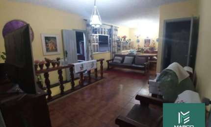 Casa com 2 dormitórios à venda, 84 m² por R$ 750.000,00 - Várzea - Teresópolis/RJ