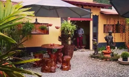 Loja à venda, 200 m² por R$ 750.000,00 - Várzea - Teresópolis/RJ