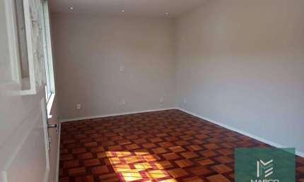 Casa com 2 dormitórios à venda, 78 m² por R$ 395.000,00 - Várzea - Teresópolis/RJ