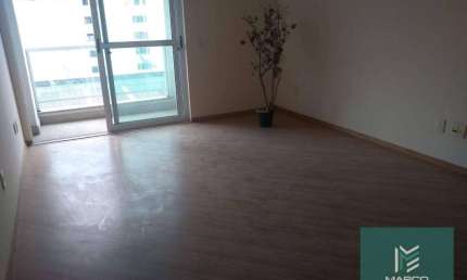 Apartamento com 1 dormitório à venda, 50 m² por R$ 450.000,00 - Várzea - Teresópolis/RJ