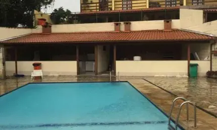 Casa com 2 dormitórios à venda, 75 m² por R$ 320.000,00 - Parque São Luiz - Teresópolis/RJ