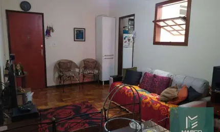 Apartamento com 1 dormitório à venda, 42 m² por R$ 265.000,00 - Alto - Teresópolis/RJ