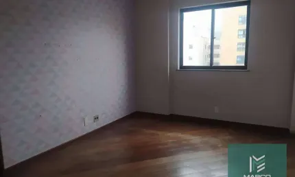 Apartamento com 2 dormitórios à venda, 95 m² por R$ 600.000,00 - Agriões - Teresópolis/RJ