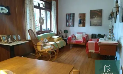 Casa com 3 dormitórios à venda, 104 m² por r$ 490.000,00 - nossa senhora de fátima - teresópolis/rj