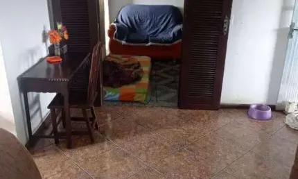 Casa com 3 dormitórios à venda, 280 m² por R$ 380.000,00 - Paineira - Teresópolis/RJ