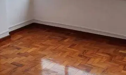 Apartamento com 2 dormitórios à venda, 59 m² por R$ 370.000,00 - Agriões - Teresópolis/RJ