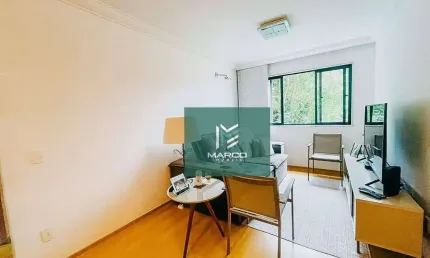 Apartamento com 2 dormitórios à venda, 63 m² por R$ 380.000,00 - Várzea - Teresópolis/RJ