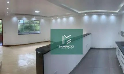 Casa com 2 dormitórios à venda, 68 m² por R$ 350.000,00 - Fazendinha - Teresópolis/RJ