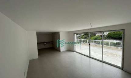 Cobertura com 3 dormitórios à venda, 93 m² por R$ 999.000,00 - Agriões - Teresópolis/RJ