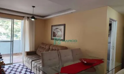 Casa com 4 dormitórios à venda, 140 m² por R$ 330.000,00 - Fonte Santa - Teresópolis/RJ