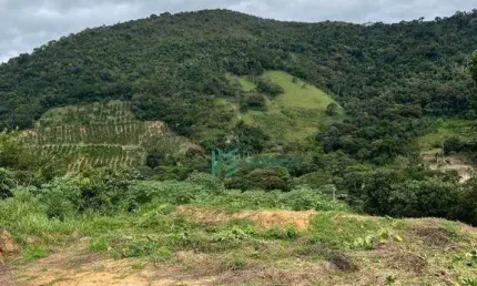 Terreno à venda, 1590 m² por R$ 99.900,00 - Providência - Teresópolis/RJ