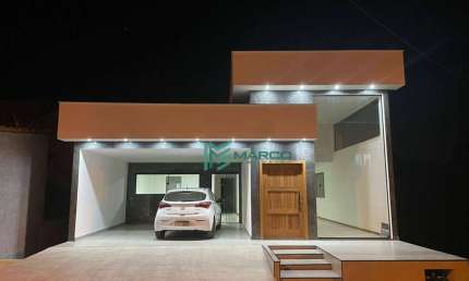 Casa com 3 dormitórios à venda, 264 m² por R$ 800.000,00 - Albuquerque - Teresópolis/RJ
