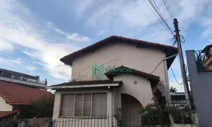 Casa com 3 dormitórios à venda, 164 m² por r$ 690.000 - várzea - teresópolis/rj