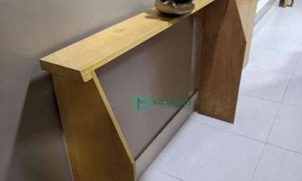 Sala à venda, 49 m² por R$ 450.000 - Várzea - Teresópolis/RJ