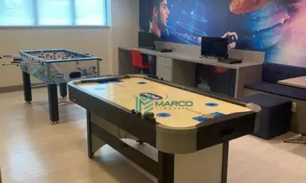 Apartamento com 3 dormitórios à venda, 120 m² por R$ 995.000,00 - Agriões - Teresópolis/RJ