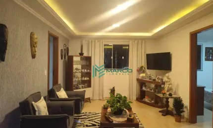 Casa com 5 dormitórios à venda, 80 m² por r$ 530.000,00 - jardim meudon - teresópolis/rj