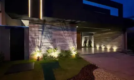 Casa de condomínio com 3 quartos, 230m², à venda em São José do Rio Preto, Condomínio Vilage La Montagne
