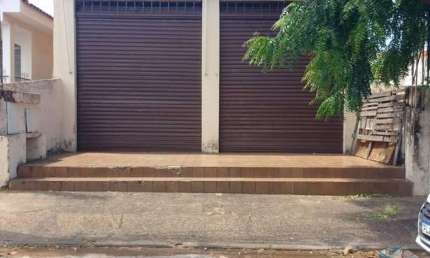 Casa com 3 quartos, 250m², à venda em São José do Rio Preto, Vila Ideal