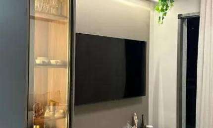 Apartamento com 2 quartos, 68m², à venda em São José do Rio Preto, Bom Jardim