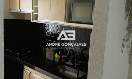 Casa à venda em São José do Rio Preto, Parque Residencial da Fraternidade, com 2 quartos, 60m²