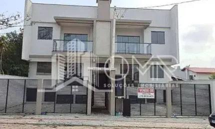 RESIDENCIAL BARILOCHE BAIRRO ITACOLOMI - BARRA VELHA