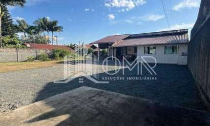 Casa com 2 quartos à venda na Nossa Senhora de Fátima, Penha 