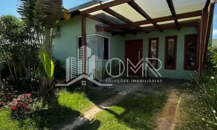 CASA PRÓXIMA A LAGOA QUINTA DOS AÇORIANOS - BARRA VELHA