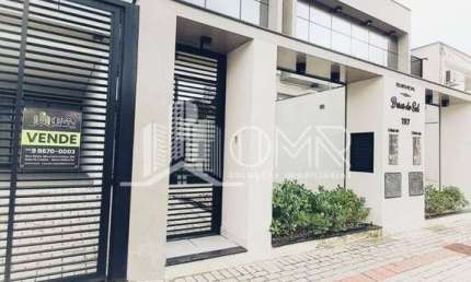 Casa com 3 quartos à venda no Centro, Barra Velha 
