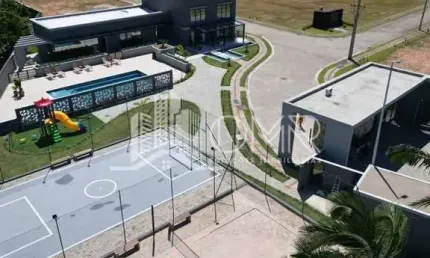 Terreno comercial à venda no Centro, Barra Velha 