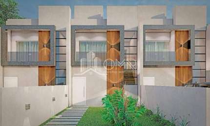 Casa com 2 quartos à venda na Nossa Senhora da Paz, Balneário Piçarras 