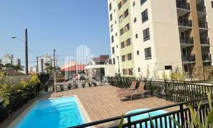 Apartamento com 2 quartos à venda no Itacolomi, Balneário Piçarras 