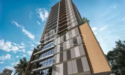 Casa à venda na Rua João Adelino Coelho, 40, Centro, Barra Velha