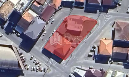 Terreno à venda no São Cristovão, Barra Velha 