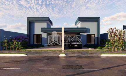 Casa com 3 quartos à venda no Quinta dos Açorianos, Barra Velha 