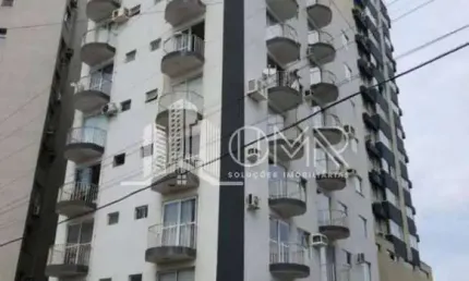 LOFT MOBILIADO QUADRA MAR NA PRAIA DE BARRA VELHA /SC
