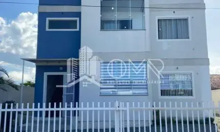 APARTAMENTO BEM LOCALIZADA NA PRAIA DE BARRA VELHA /SC