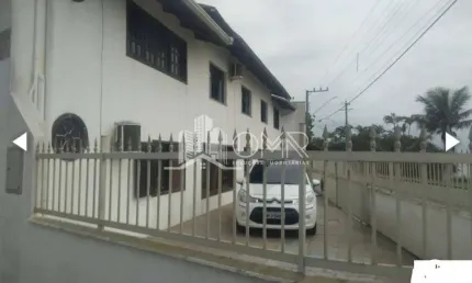 Kitnet / Stúdio para alugar no Centro, Barra Velha 