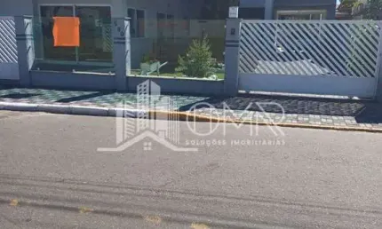 Casa com 2 quartos à venda na Nossa Senhora da Paz, Balneário Piçarras 