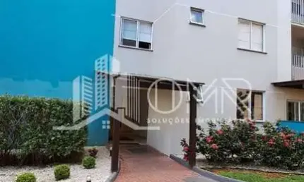 Apartamento à venda no Centro, Barra Velha 