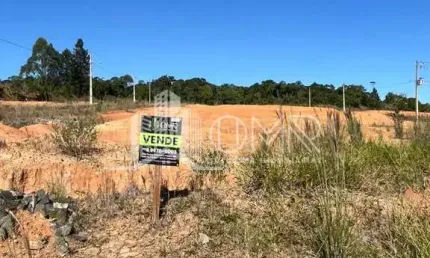 Terrenos em itajuba loteamento pedras brancas início da quadra