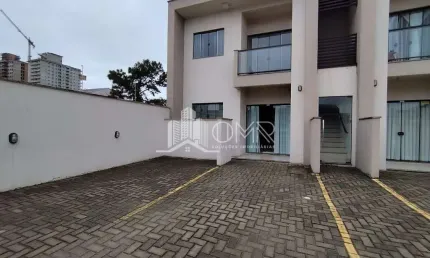 APARTAMENTO PARA LOCAÇÃO NO ITACOLOMI BALNEÁRIO PICARRAS/SC