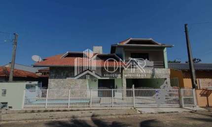 CASA A 80m DA PRAIA DO TABULEIRO PARA LOCAÇÃO /BARRA VELHA-SC