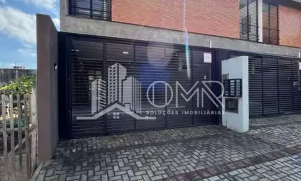 Casa com 3 quartos para alugar no Itajubá, Barra Velha 
