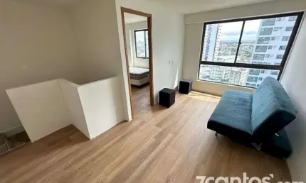 Apartamento com 2 quartos para alugar na Rua São Francisco de Assis, 92, Boa Viagem, Recife